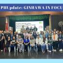 PhilHealth Benefits: A Forum on Efficient and Effective Claims Processing and Availment