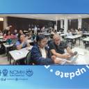 NCMH Participates on the Development of Health Care Provider Network Technical Guidelines
