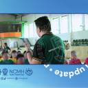 FOR A HEALTHY AND SAFE SUMMER: NCMH CONDUCTS HEALTH EDUCATION FOR SERVICE USERS