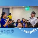 Mental Health Caravan Brings Awareness and Stress Management Tools to OWWA-NCR Scholars