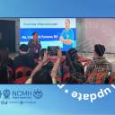 Film and Education for Inclusion: NCMH PHU Advocates Mental Health at 5th PWD Film Festival and Expo