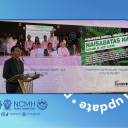 NCMH Joins Meralco Summit with Mental Health Session