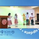 PHUpdate: Mental Health Caravan Brings Fun and Learning on Adolescent Wellness