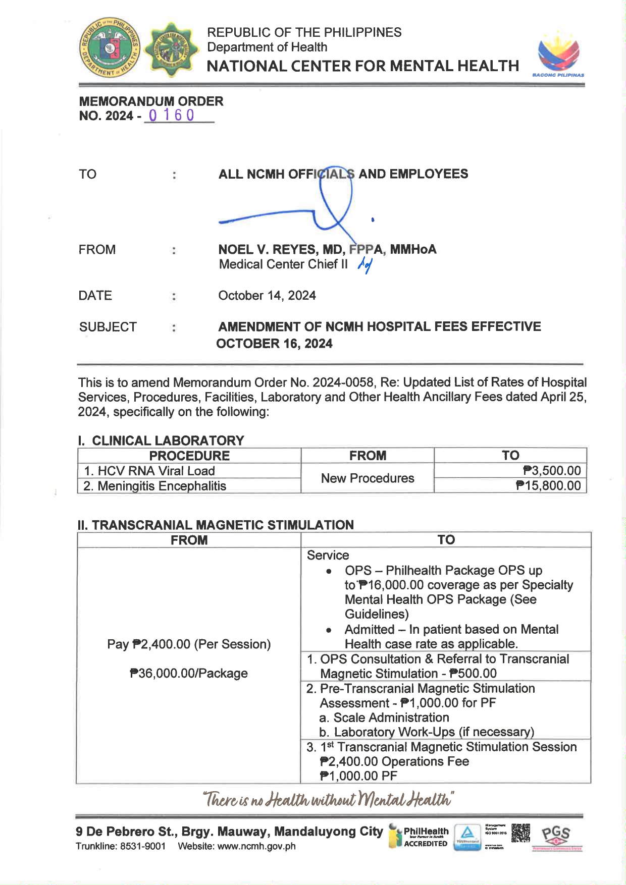 M2024-0160_page-0001.jpg