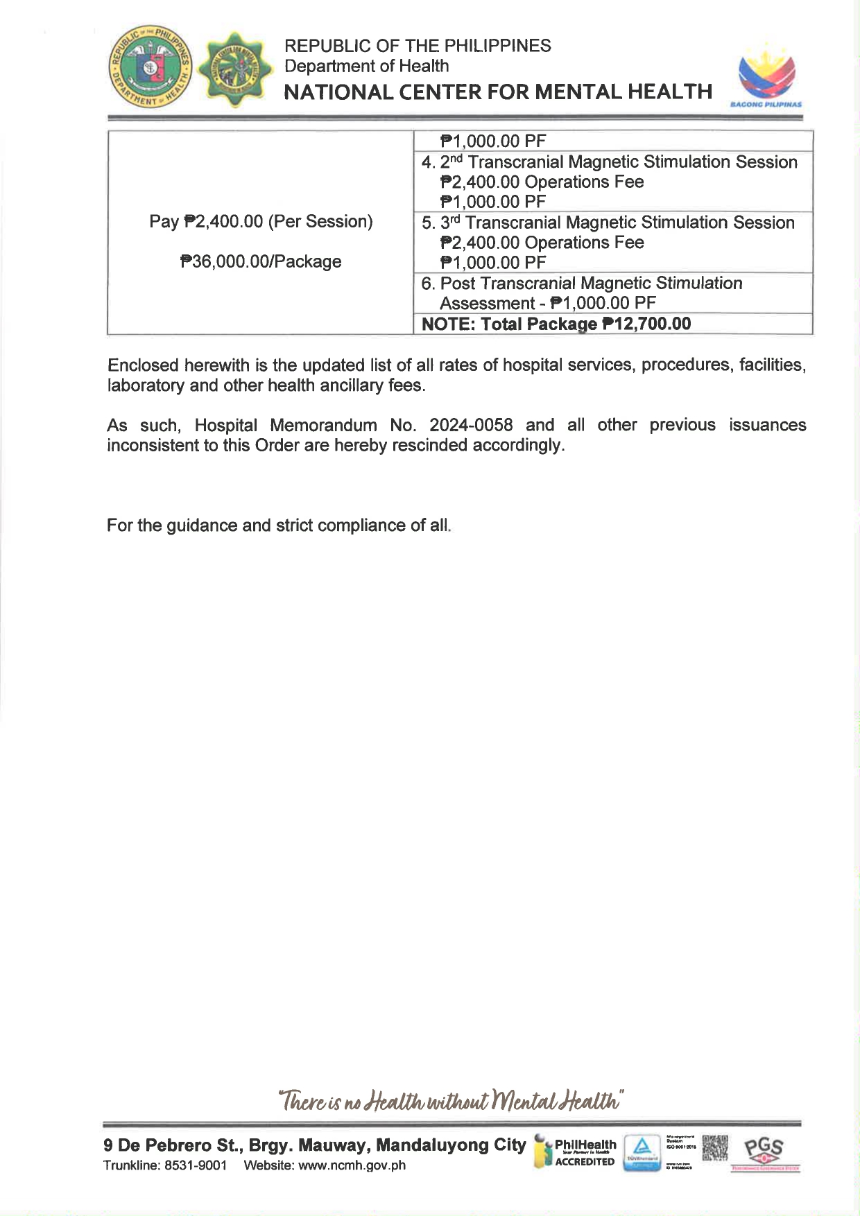 M2024-0160_page-0002.jpg
