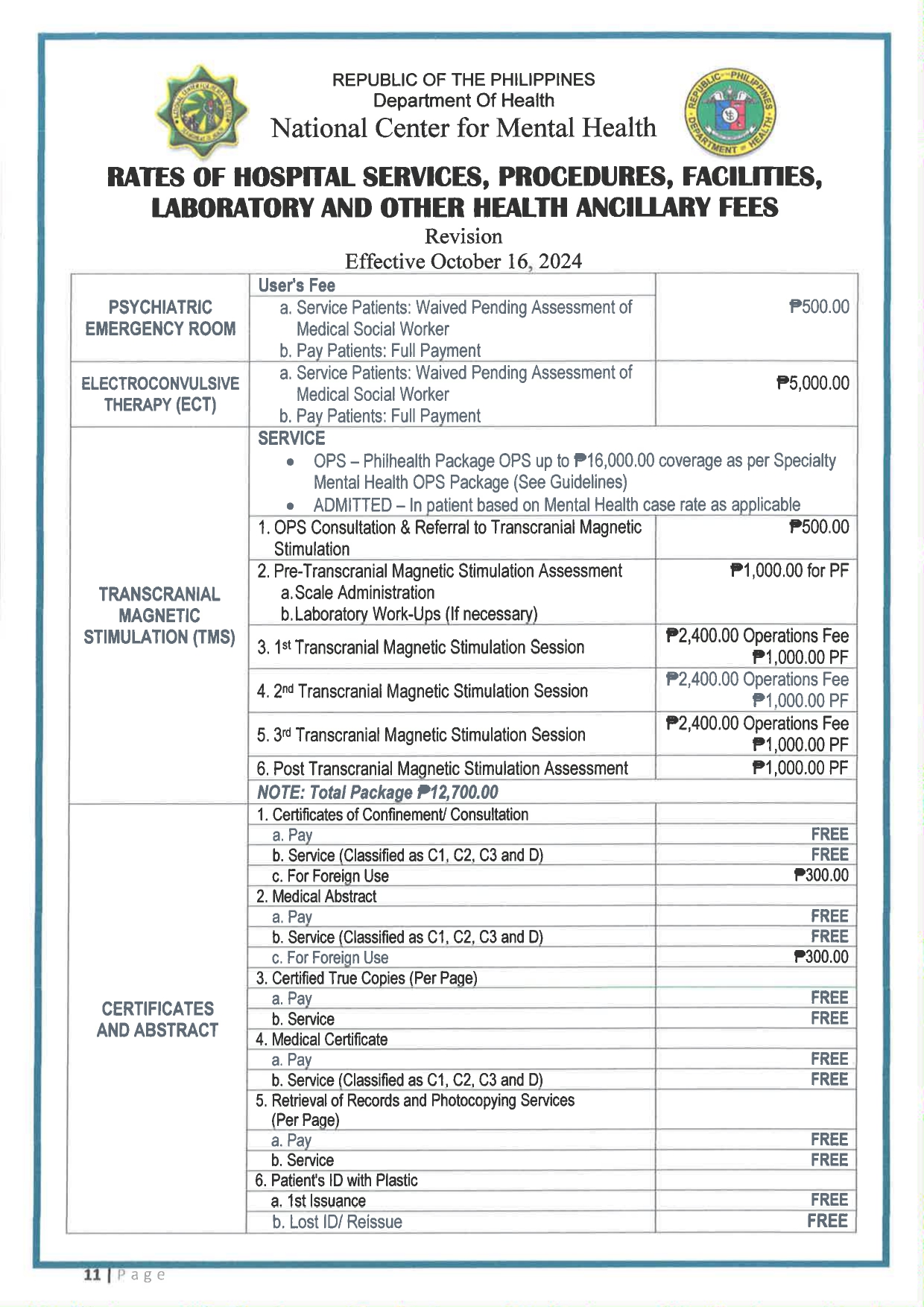M2024-0160_page-0013.jpg