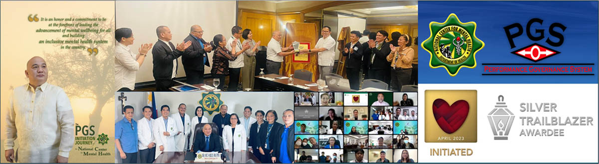 NCMH-PGS-01302025