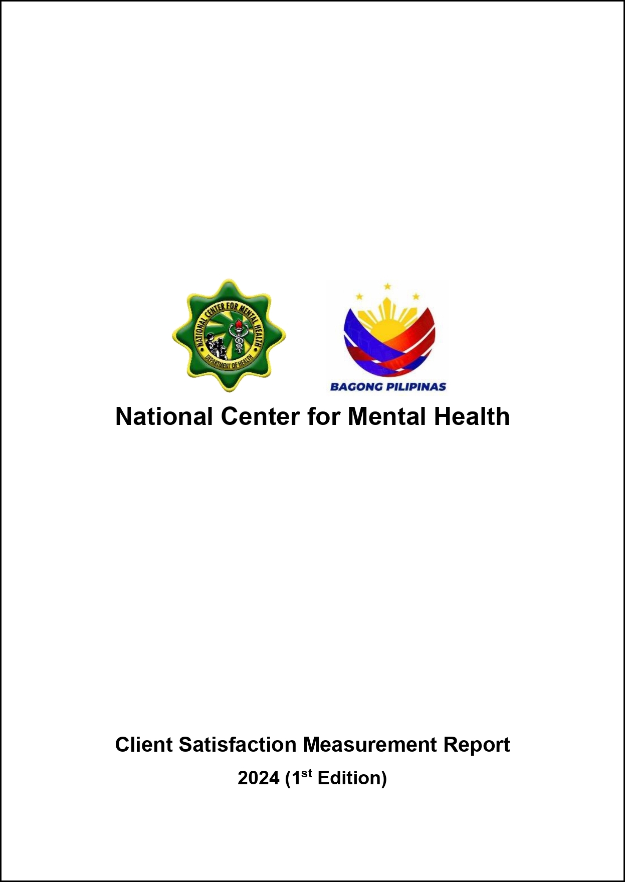 CSMReport2024