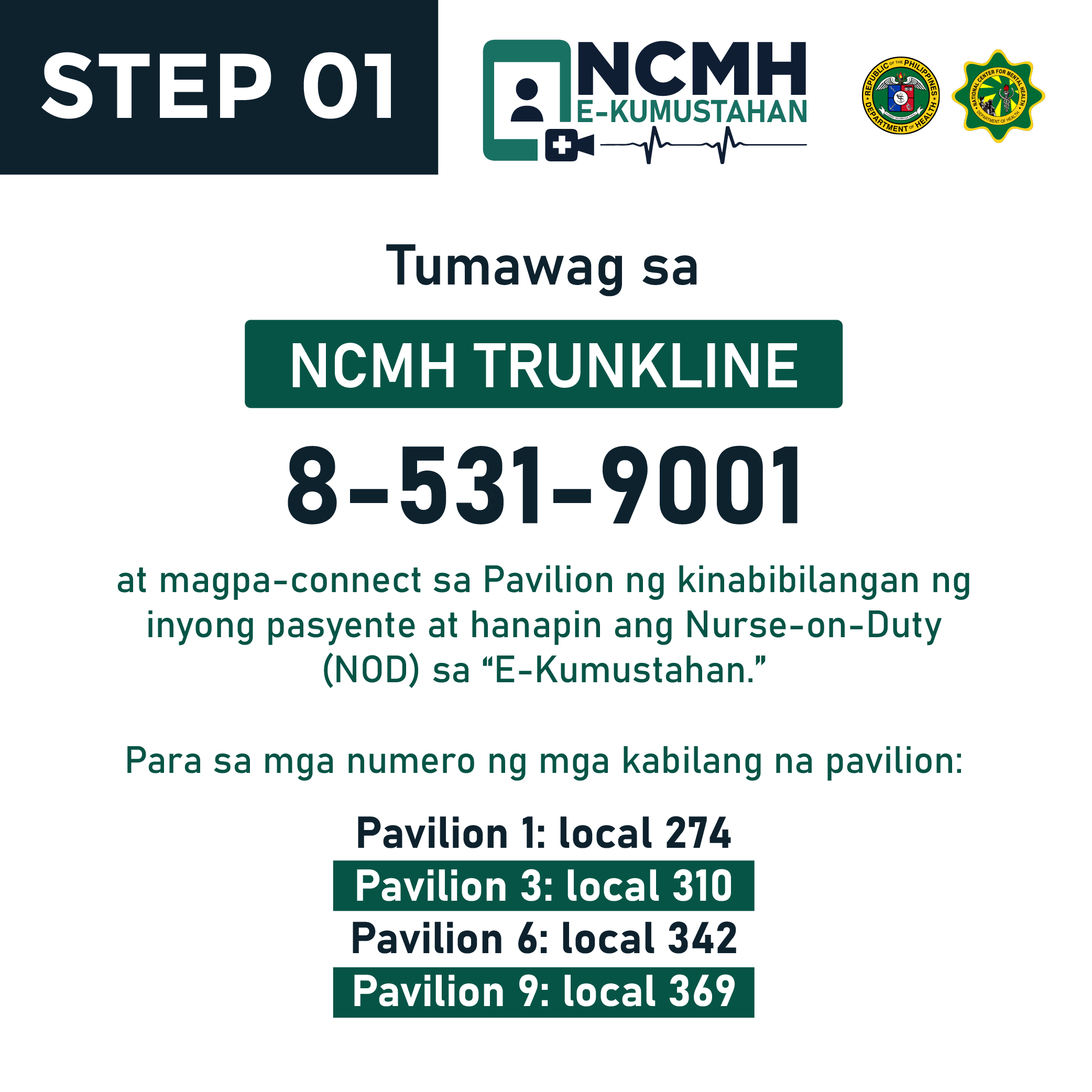 NCMHKamustastep01