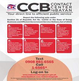 ccb eng