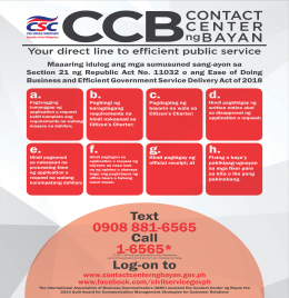 ccb tag