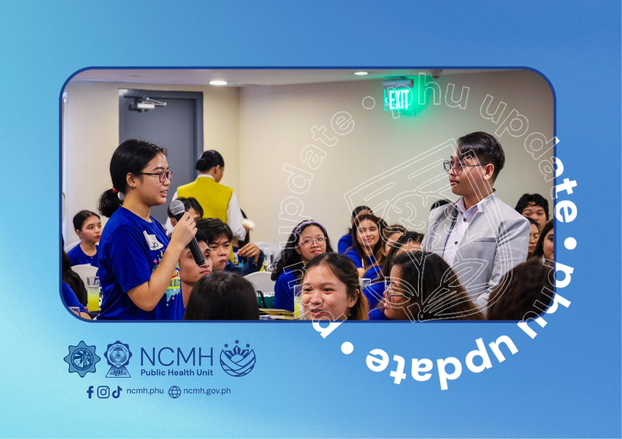 PHU 07182025