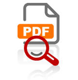 icon pdf