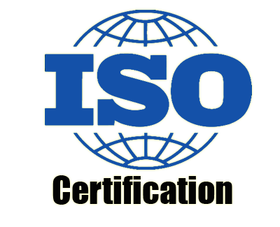 icon iso