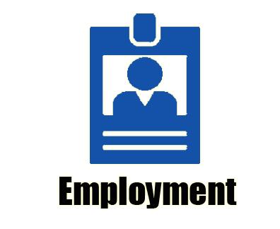 job icon