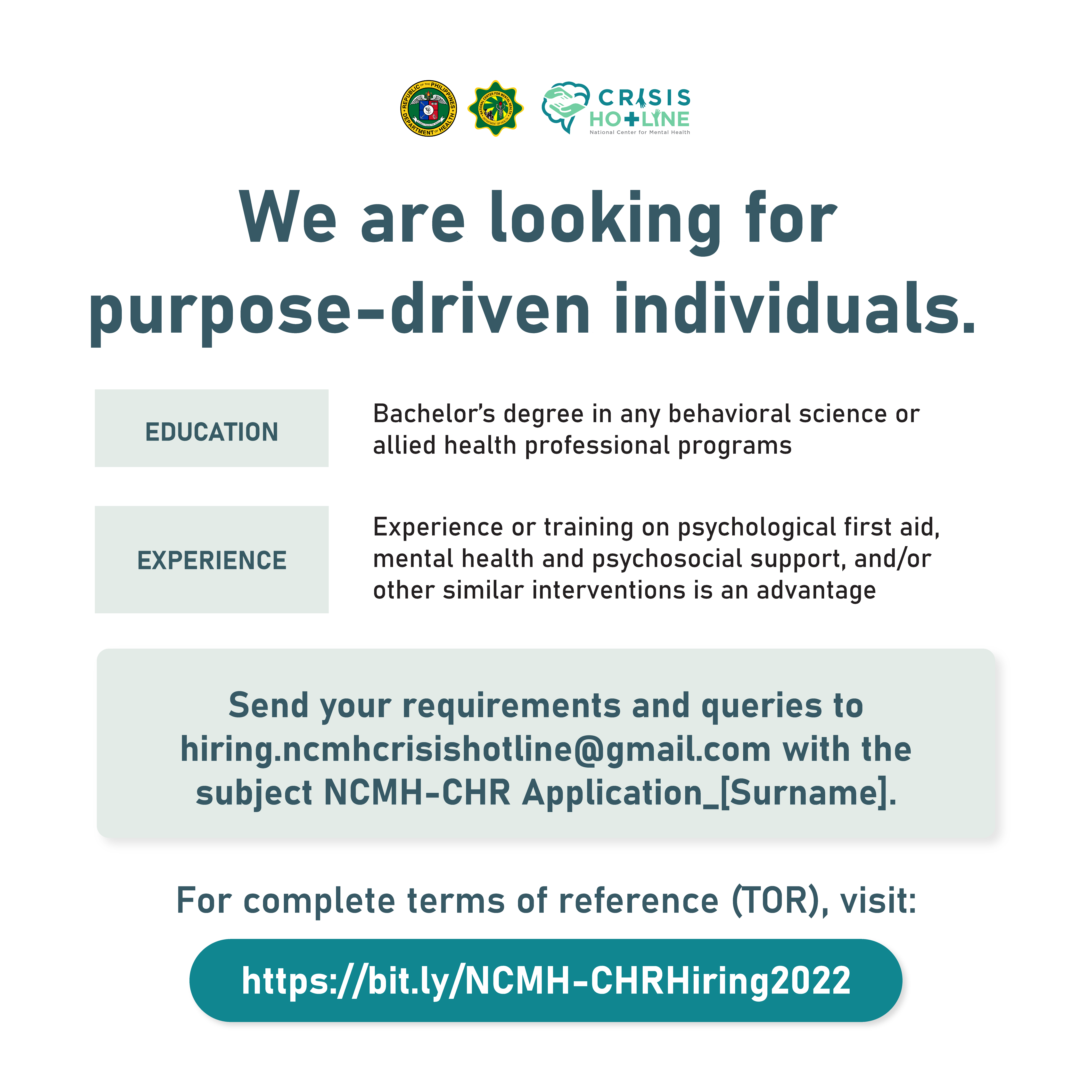 ncmh chr hiring 2022 02