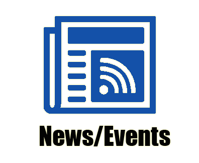 news icon
