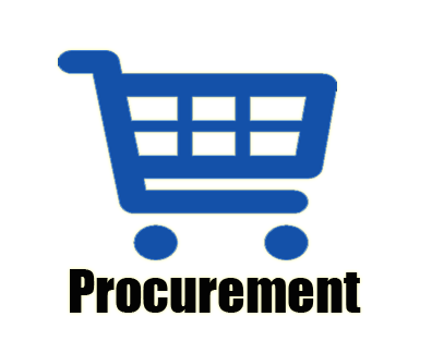Bidding Opportunities