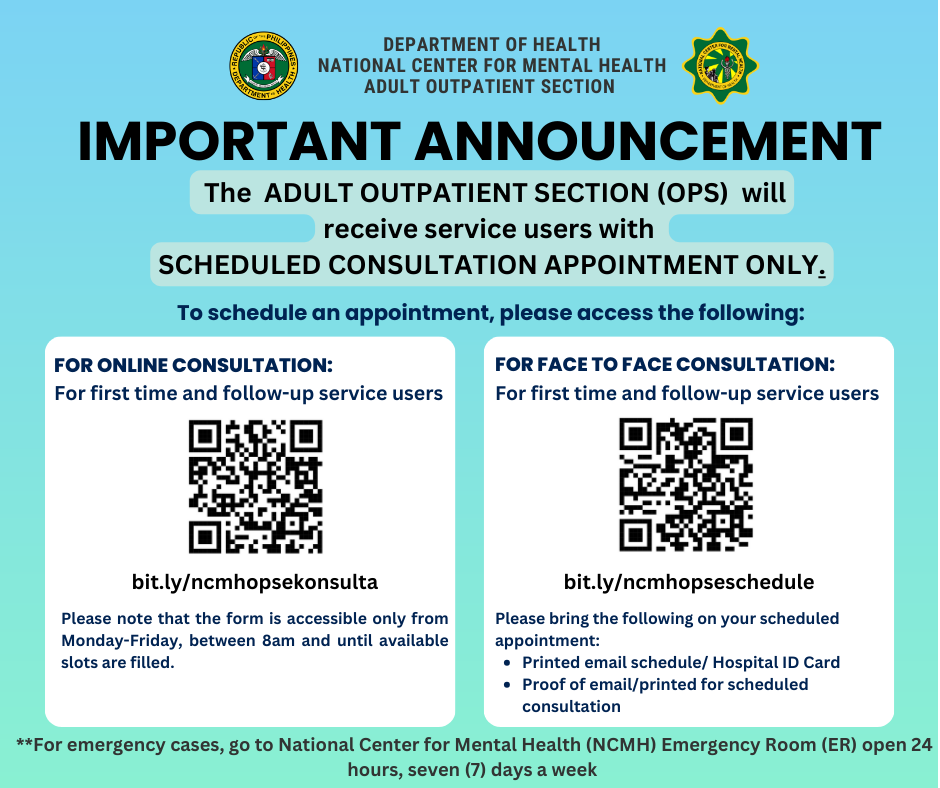 e-konsultasyon-LEAFLET-ENGLISH.png