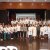 National Kidney Month 2019