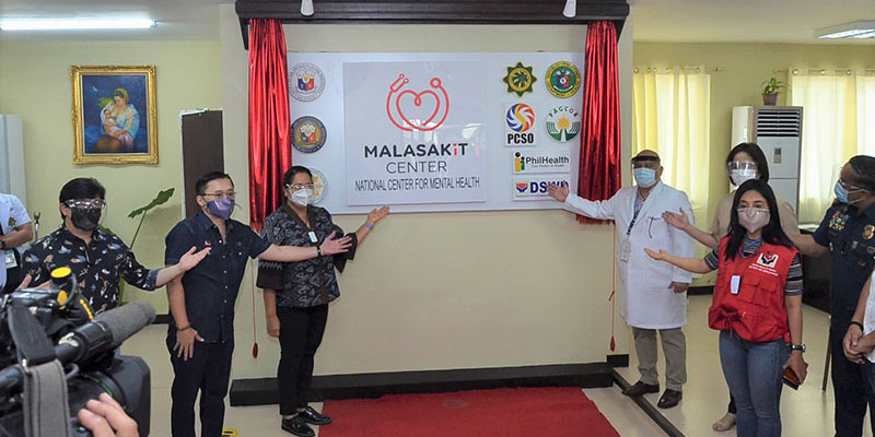 event 2020 malasakit 00