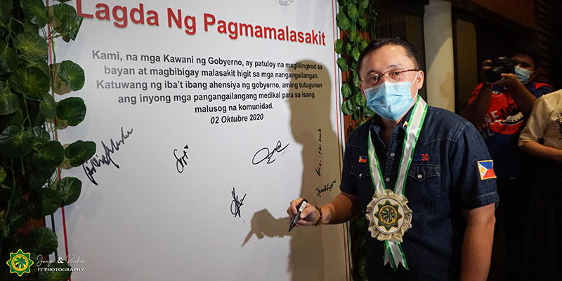 event 2020 malasakit 08