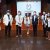 85th Malasakit Center launching