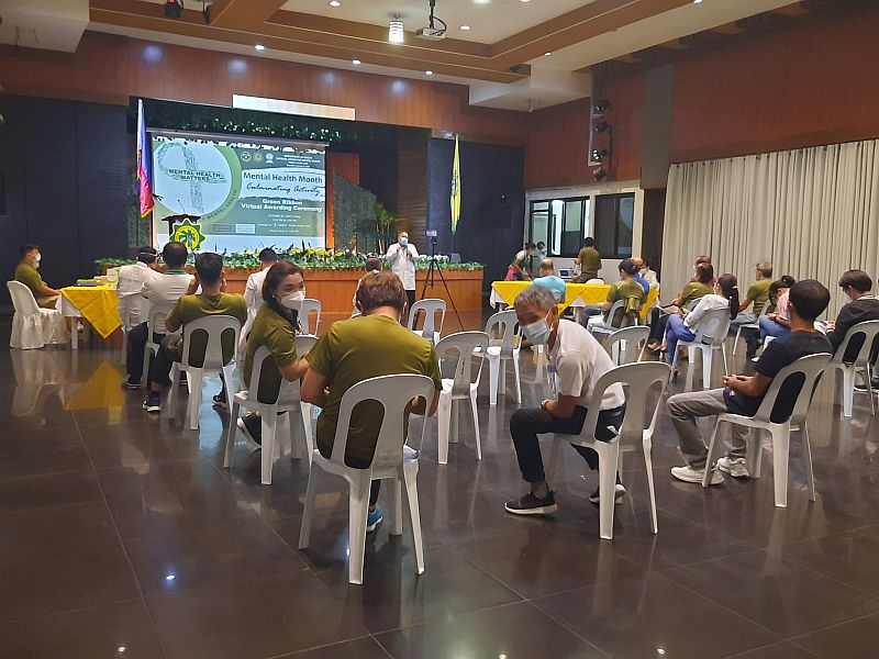 events 2020 phu 004