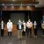 MCC Oath-Taking Ceremony