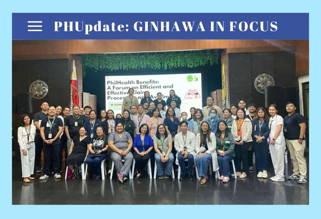 phu03032025.JPG