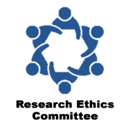 rec_icon_temp.png